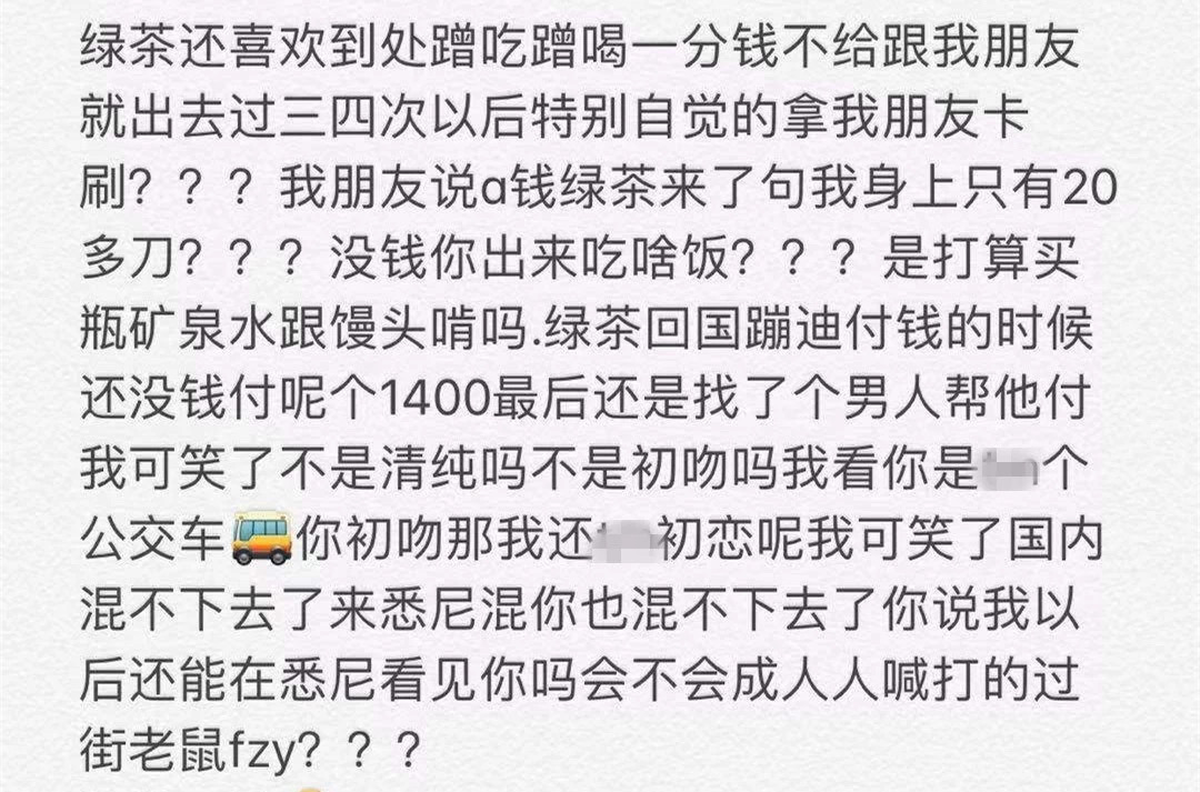 原文件名：art 05.jpeg